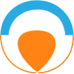 opspi.com-logo