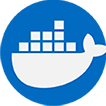 docker images