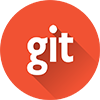 git repo logo