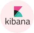 opspi kibana