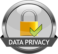 privacy module