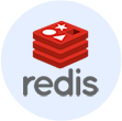 redis kibana