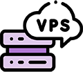 vps logo images